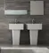 M-Series (for washbasins)