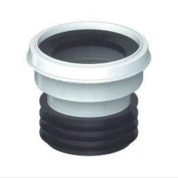 T30 - WC connector