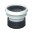 T30 - WC connector