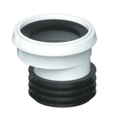T40 - WC connector