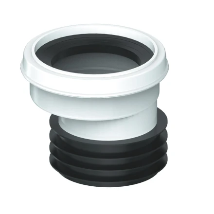 T40 - WC connector