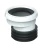 T40 - WC connector