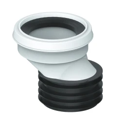 T50 - WC connector