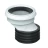 T50 - WC connector