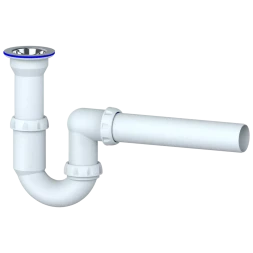 Y110 – waste, outlet pipe