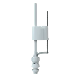PA-N - Bottom fill valve