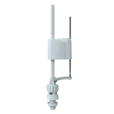 PA-N - Bottom fill valve