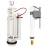 KAU-KL3/8 - Replacement kit, universal, dual-mode
