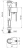 KAU-KL3/8 - Replacement kit, universal, dual-mode