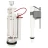 KAU-KP 1/2 - Replacement kit, universal, dual-mode