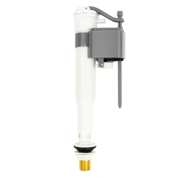 KN-U/L1/2 - Universal fill valve