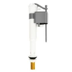 KN-U/L3/8 - Universal fill valve