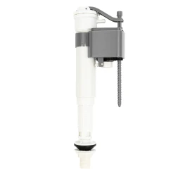 KN-U/L3/8 - Universal fill valve