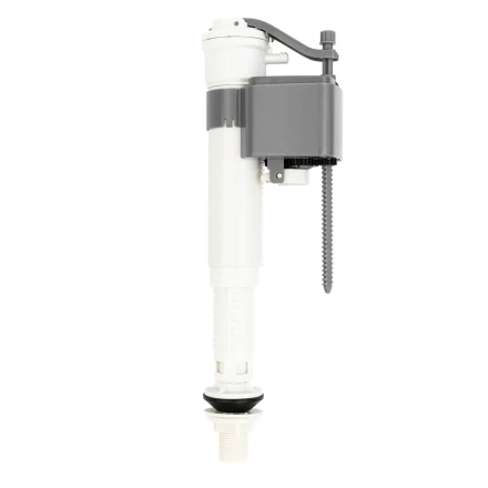 KN-U/L3/8 - Universal fill valve