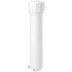 WH7223W - Membrane body