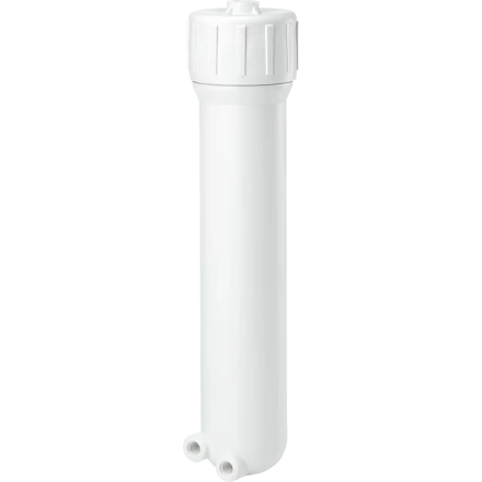 WH7223W - Membrane body