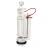 SMU/P-1R - Universal flush valve. Single-mode