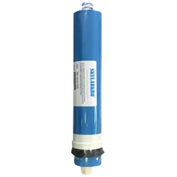 MRO - Membrane 75G for reverse osmosis systems