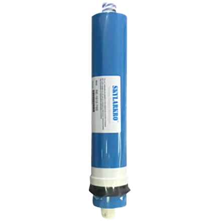 MRO - Membrane 75G for reverse osmosis systems