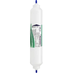 T33-1 - Post filter