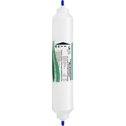 T33-1 - Post filter