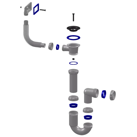 Y420 – square overflow