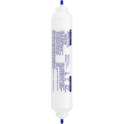 T33-2 - Mineralizer
