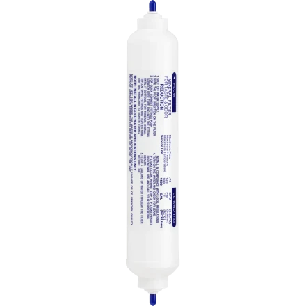 T33-2 - Mineralizer