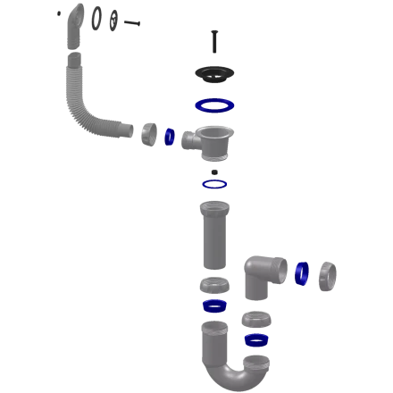 Y421 - round overflow