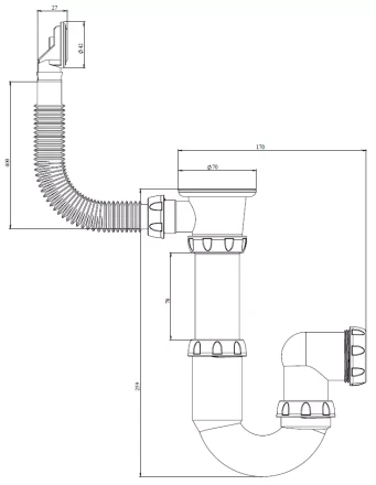 Y421 - round overflow