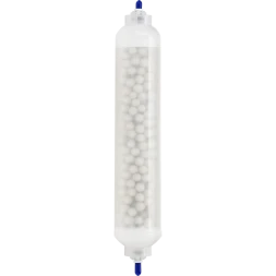 WD-2586B-Q-1 - Bioceramic activator