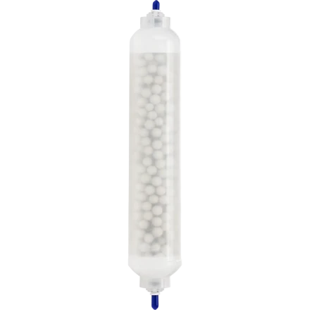 WD-2586B-Q-1 - Bioceramic activator