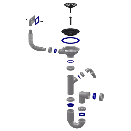 Y430V - square overflow