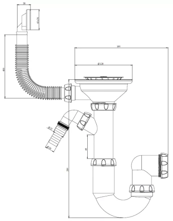 Y430V - square overflow