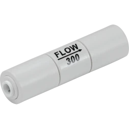 WB-FR5030-Q - Flow limiter