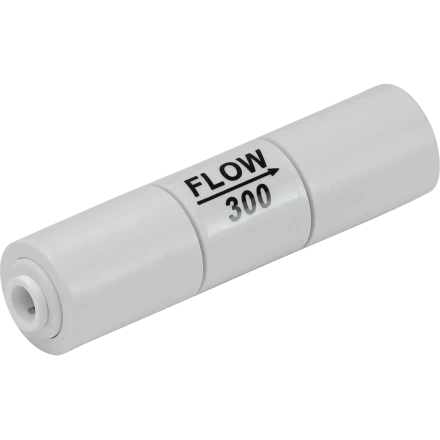 WB-FR5030-Q - Flow limiter