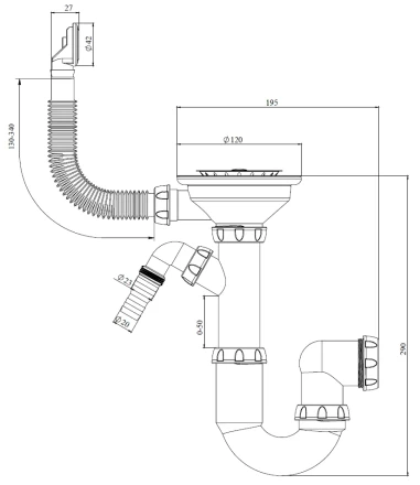 Y431V - round overflow