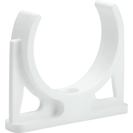 WC-CL2500W - Clip 2.5 single