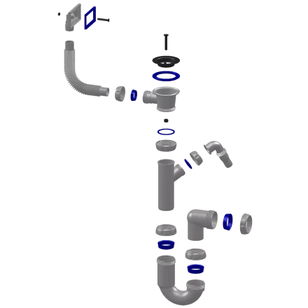 Y440V - square overflow