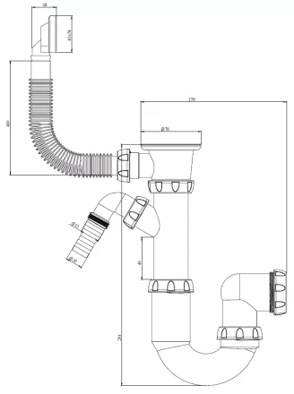 Y440V - square overflow