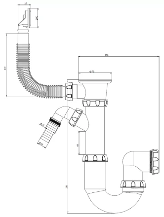 Y441V - round overflow