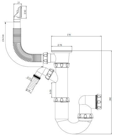 Y441V - round overflow