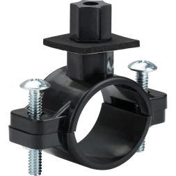 WC-CU114B - Drain clamp 1/4