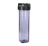 FHBB 20&quot;P - Main filter 20&quot; BB transparent housing