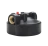 FHBB 20&quot;P - Main filter 20&quot; BB transparent housing