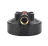 FHBB 20&quot;P - Main filter 20&quot; BB transparent housing