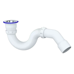G31 - direct flow, outlet, waste pipe