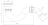 G31 - direct flow, outlet, waste pipe