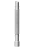 MD80 - flexible pipe 800 mm Ø32