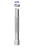 MD45 - flexible pipe 400 mm Ø32